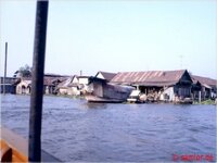 klong-87_04.jpg