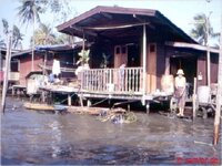 klong-87_08.jpg