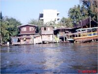 klong-87_09.jpg