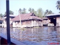 klong-87_10.jpg