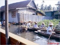 klong-87_12.jpg