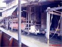 klong-87_13.jpg