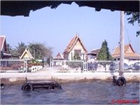 klong-87_14.jpg