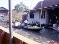 klong-87_15.jpg