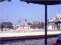 klong-87_16.jpg