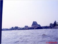 klong-87_18.jpg