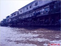 klong-87_19.jpg