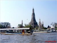 klong-87_21.jpg