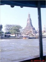 klong-87_22.jpg