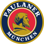 paulaner.png