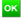 small-whitebg-green.png