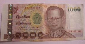 1000Baht004.jpg