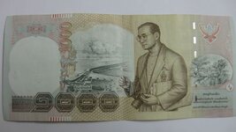 1000Baht003.jpg