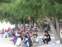 strand_pattaya_seppkindertag_005.jpg