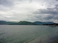 subic.jpg