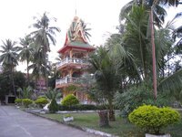 0033.wat_ongtu.jpg