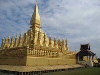 0044.wat_pha_that_luang.jpg