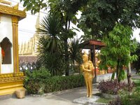 0046.wat_that_luang_neua.jpg