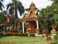 0047.wat_that_luang_neua.jpg