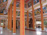 0048.wat_that_luang_neua.jpg