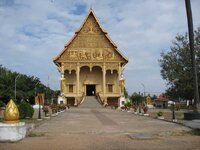 0053.wat_that_luang_tai.jpg