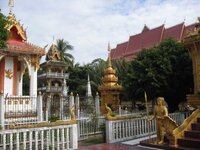 0054.wat_that_luang_tai.jpg