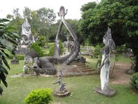 0065.wat_xieng_khuan.rahu.jpg