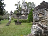 0067.wat_xieng_khuan.rahu.jpg