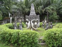 0068.wat_xieng_khuan.jpg