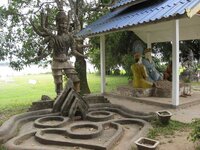 0069.wat_xieng_khuan.jpg