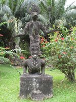 0070.wat_xieng_khuan.jpg