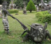 0071.wat_xieng_khuan.jpg