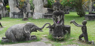 0072.wat_xieng_khuan.jpg