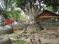 0074.wat_xieng_khuan.jpg