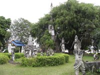 0075.wat_xieng_khuan.jpg