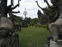 0076.wat_xieng_khuan.burga.jpg