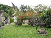 0081.wat_xieng_khuan.lb.jpg