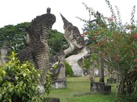 0082.wat_xieng_khuan.lb.jpg