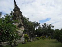 0083.wat_xieng_khuan.lb.jpg