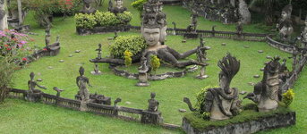 0086.wat_xieng_khuan.kdl.jpg