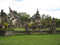 0087.wat_xieng_khuan.kdl.jpg