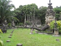 0088.wat_xieng_khuan.kdl.jpg