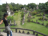 0093.wat_xieng_khuan.b.jpg