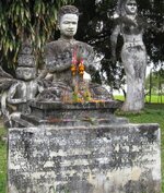 0078.wat_xieng_khuan.selbstb.jpg