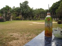 0094.wat_xieng_khuan.jpg