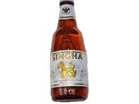 singha-bier.jpg