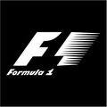 f1_logo.jpg