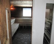 naklua_sauna_12.jpg