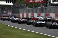 silverstone-photo-f1-wallpaper-2009-7.jpg