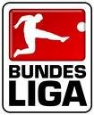 bundesliga_logo.jpg